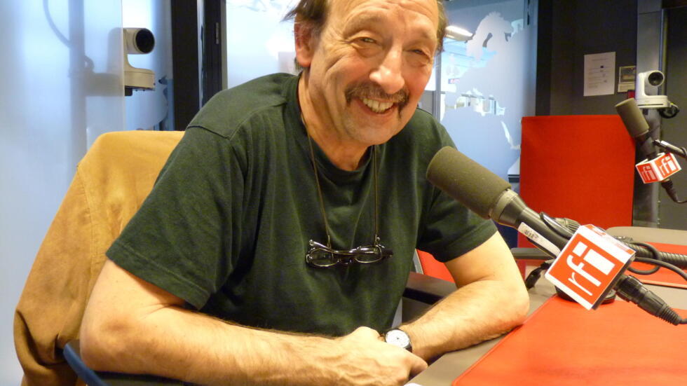 Maurice Lemoine, “Los hijos escondidos del general Pinochet” El